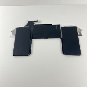 MacBook Air 13" A1932 A2179 MREE2LL/A MREF2LL/A Genuine Battery OEM 661-11676